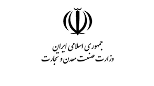 صدور بخشنامه افزایش تولید و فروش با نرخ مصوب صدور بخشنامه افزایش تولید و فروش با نرخ مصوب