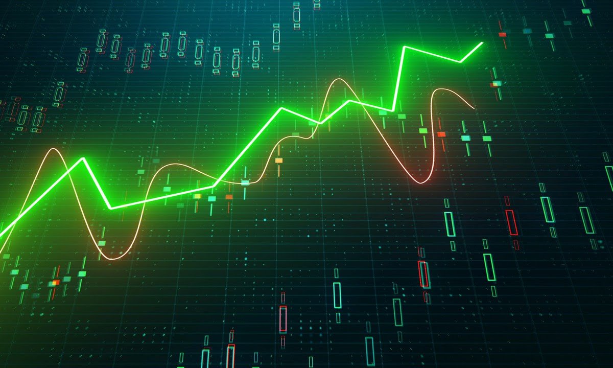 دلایلی تداوم روند دو سال اخیر بورس دلایلی تداوم روند دو سال اخیر بورس