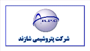 عقب‌نشینی خریداران پلی‌پروپیلن "شاراک"