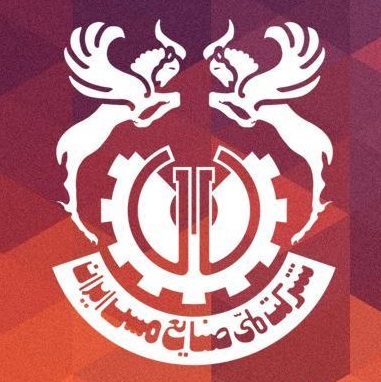 حضور مؤثر در تأمین فوری نیازهای شبکه بهداشت و درمان درجهت مبارزه با کرونا / جهش شرکت مس در اجرای مسوولیتهای اجتماعی حضور مؤثر در تأمین فوری نیازهای شبکه بهداشت و درمان درجهت مبارزه با کرونا / جهش شرکت مس در اجرای مسوولیتهای اجتماعی