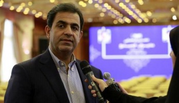 «کگل» چگونه افزایش سرمایه می دهد/  زمان بهره برداری از دو طرح «فولاد» و «فخوز»