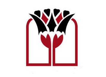 پیام نوروزی پرویزیان، رییس کانون بانک ها و موسسات اعتباری خصوصی و مدیرعامل بانک پارسیان پیام نوروزی پرویزیان، رییس کانون بانک ها و موسسات اعتباری خصوصی و مدیرعامل بانک پارسیان