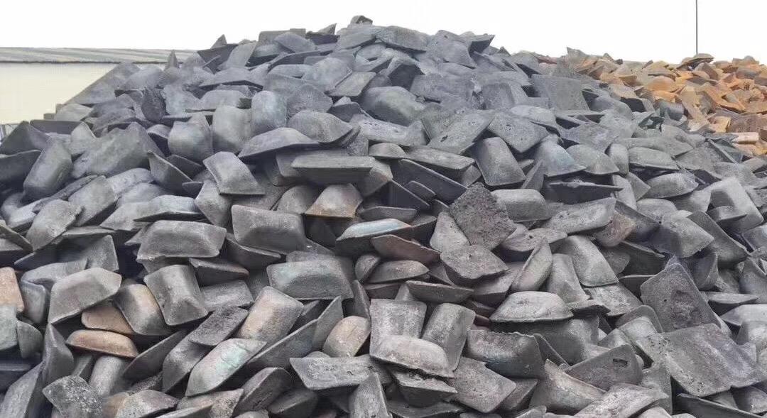 دولت، تماشاچی نمونهای است! دولت، تماشاچی نمونهای است!