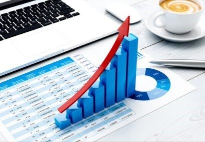 واکسن ضد کرونا در بورس تهران واکسن ضد کرونا در بورس تهران