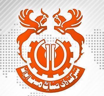 آینده اطمینان بخش صندوق بازنشستگی صنعت مس آینده اطمینان بخش صندوق بازنشستگی صنعت مس