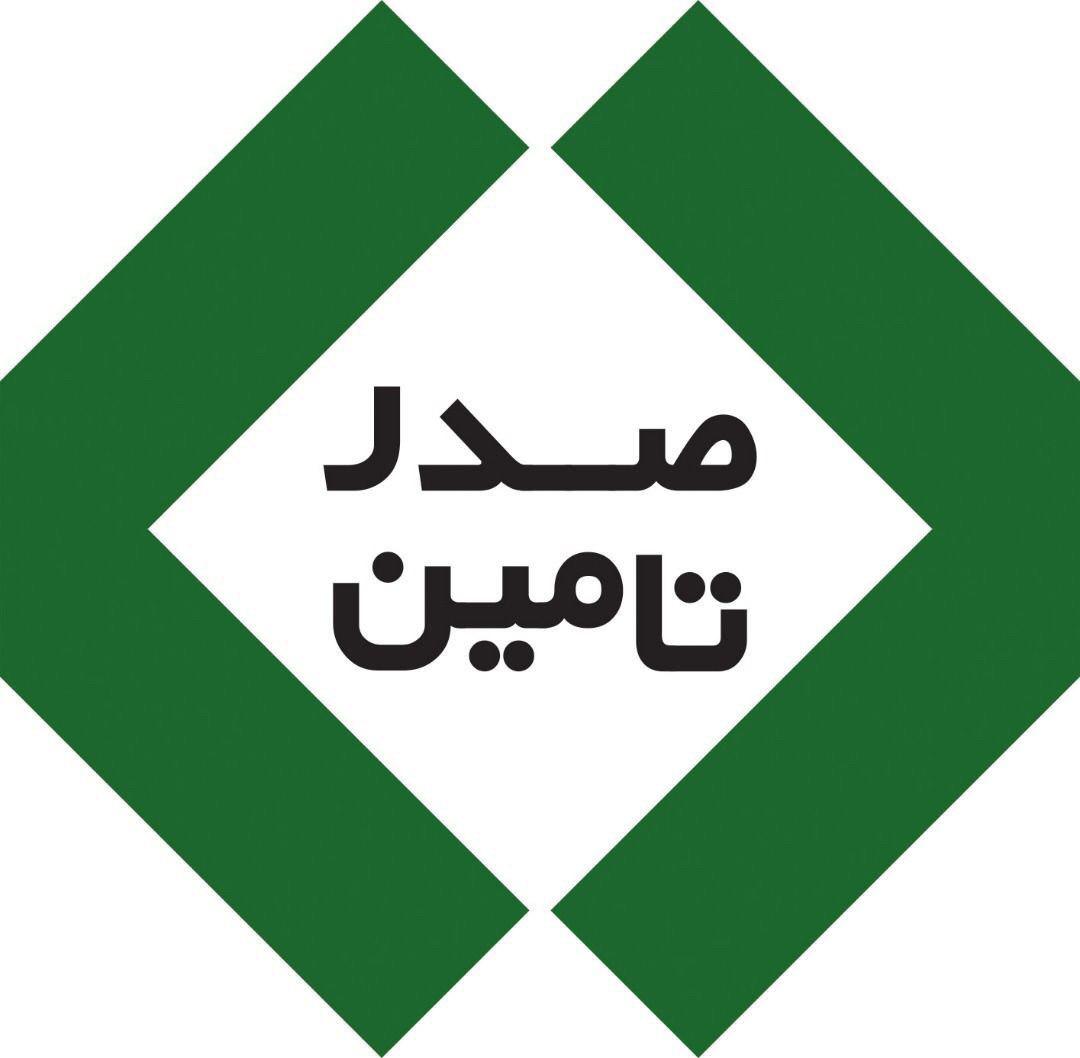عملکرد یک ساله "تاصیکو" در یک نگاه عملکرد یک ساله "تاصیکو" در یک نگاه