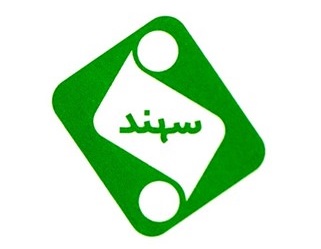 افت چشمگیر نرخ تسمه نقاله‌های "پسهند"