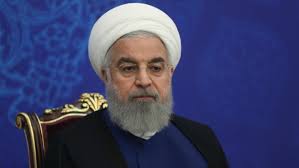 تاکید بر عرضه سهامهای دولتی در بازار بورس تاکید بر عرضه سهامهای دولتی در بازار بورس