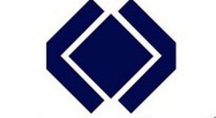 جهش شستا در انتشار گزارش‌های حسابرسی و پرداخت به تامین اجتماعی و بانک ها در سال جهش تولید