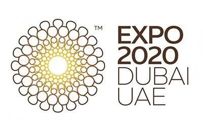 نمایشگاه اکسپو 2020 دوبی نیز احتمالا به تعویق خواهد افتاد نمایشگاه اکسپو 2020 دوبی نیز احتمالا به تعویق خواهد افتاد