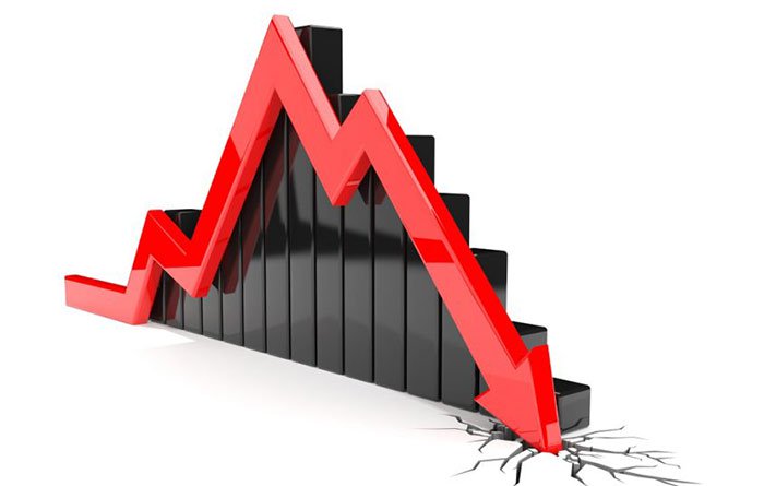 تداوم تولید با رعایت تمامی ضوابط ایمنی/ باید مراقب بحران اقتصادی بعد از کرونا هم بود تداوم تولید با رعایت تمامی ضوابط ایمنی/ باید مراقب بحران اقتصادی بعد از کرونا هم بود