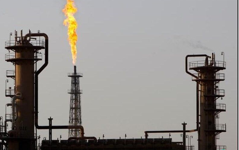 پالایشگاههای نفت جهان تعطیل میشوند پالایشگاههای نفت جهان تعطیل میشوند