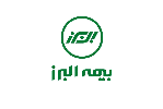 «البرز» حق بیشتری مطالبه می‌کند