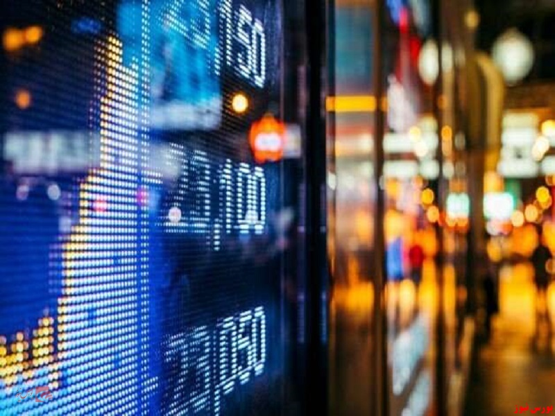 "ارز" رقیب "بورس" نیست "ارز" رقیب "بورس" نیست