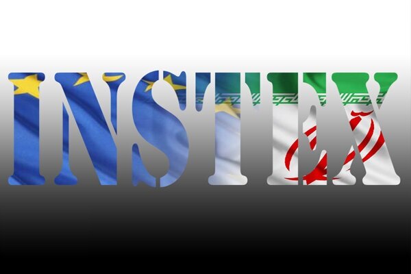 اولین تراکنش مالی در اینستکس انجام شد | آمریکا معافیت هستهای ایران را تمدید کرد اولین تراکنش مالی در اینستکس انجام شد | آمریکا معافیت هستهای ایران را تمدید کرد