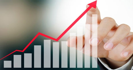 نماینده مجلس: پرداخت بودجههای بهداشت و درمان در اولویت قرار گیرد نماینده مجلس: پرداخت بودجههای بهداشت و درمان در اولویت قرار گیرد