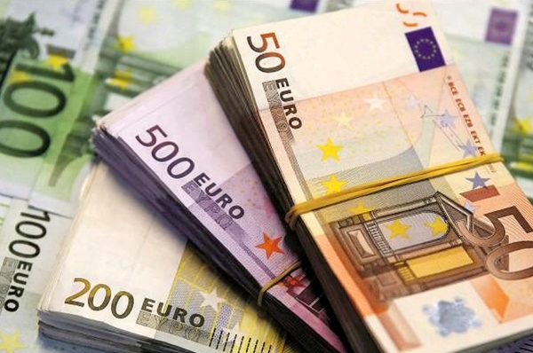 آخرین قیمت دلار پیش از تعطیلات / نرخ ارز امروز ۹۹/۱/۱۳ آخرین قیمت دلار پیش از تعطیلات / نرخ ارز امروز ۹۹/۱/۱۳