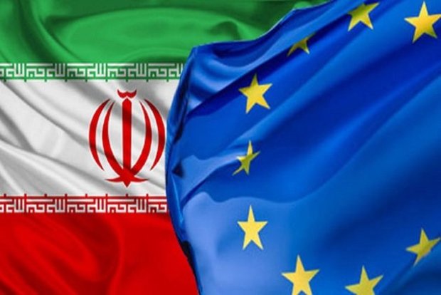 اینستکس تراکنش کالاهای تحریم شده را انجام دهد