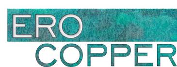 فعالیت شرکت Ero Copper در برزیل تحت تاثیر کرونا ویروس قرار نگرفته است/ موجودی مس شرکت در 31 مارس بیشتر شد