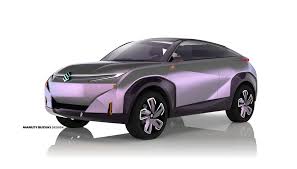 افت فروش بزرگترین خودروساز هند افت فروش بزرگترین خودروساز هند