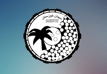 تقدیر و تشکر مدیر عامل شرکت سیمان خوزستان از جامعه پزشکان و کادر درمانی کشور تقدیر و تشکر مدیر عامل شرکت سیمان خوزستان از جامعه پزشکان و کادر درمانی کشور