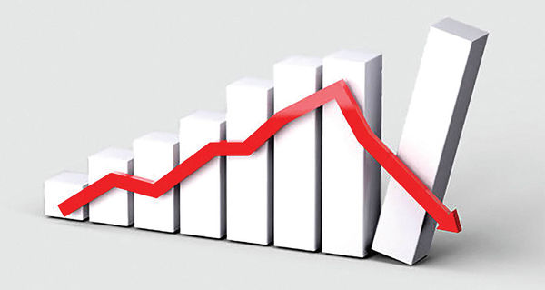 اثر کرونا بر بازارهای کالایی اثر کرونا بر بازارهای کالایی