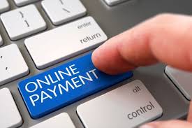 کاهش پرداختهای الکترونیکی با شیوع کرونا کاهش پرداختهای الکترونیکی با شیوع کرونا
