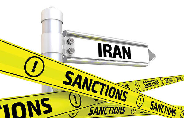 پیامد تحریم‌ها برای شهرهای جهان
