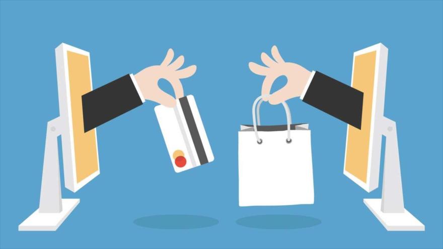 افزایش فروش کسب و کارهای اینترنتی بین 100 تا 200 درصد/ تدوین دستورالعمل های بهداشتی برای جشنواره فروش اینترنتی/ آغاز درره دوم جشنواره فروش اینترنتی از 16 فروردین