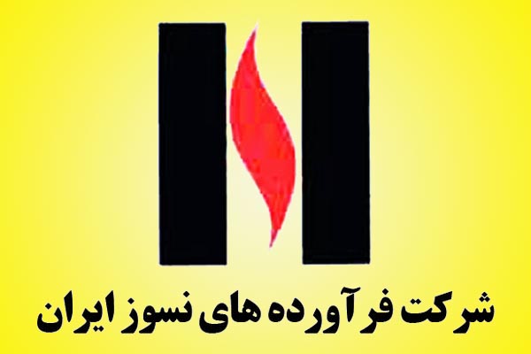نوسانات عجیبی که در کارنامه "کفرا" ثبت شد