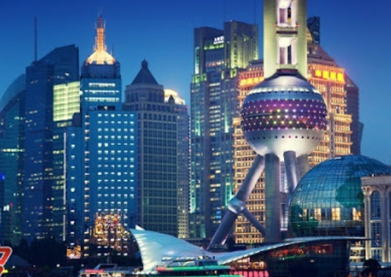 تعویق نمایشگاه خودرویی پکن تعویق نمایشگاه خودرویی پکن