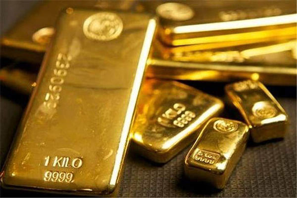 اولین کاهش سکه در سال جدید اولین کاهش سکه در سال جدید