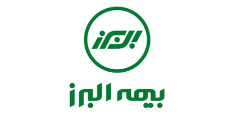 پیشنهاد افزایش سرمایه ۲۷۵درصدی "البرز" پیشنهاد افزایش سرمایه ۲۷۵درصدی "البرز"