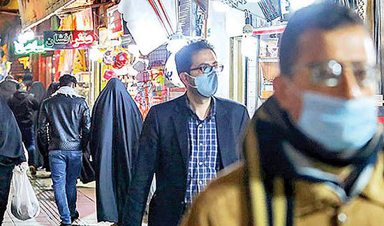سه شاخص آغاز فعالیت کسبوکارها سه شاخص آغاز فعالیت کسبوکارها