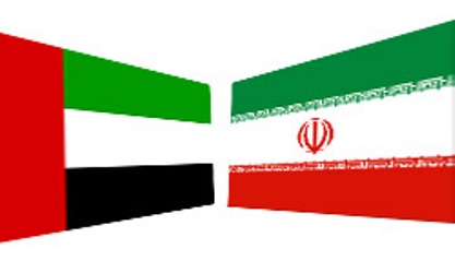 جریان تجارت ایران و امارات ادامه دارد
