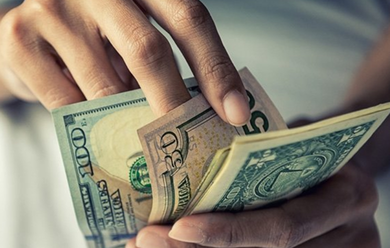 افزایش قیمت رسمی ۲۸ ارز افزایش قیمت رسمی ۲۸ ارز