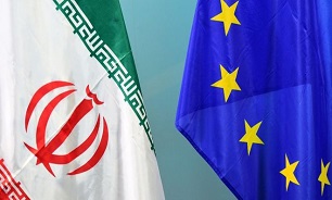 دامنه اینستکس باید فراتر از مرزهای اتحادیه اروپا برود دامنه اینستکس باید فراتر از مرزهای اتحادیه اروپا برود