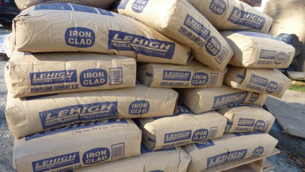 فروش ضایعات، اسقاط و حبابهای سیمانی"سدور" فروش ضایعات، اسقاط و حبابهای سیمانی"سدور"