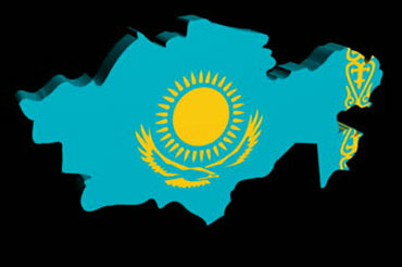 قزاقستان هم خواستار تعمیق کاهش تولید نفت است قزاقستان هم خواستار تعمیق کاهش تولید نفت است