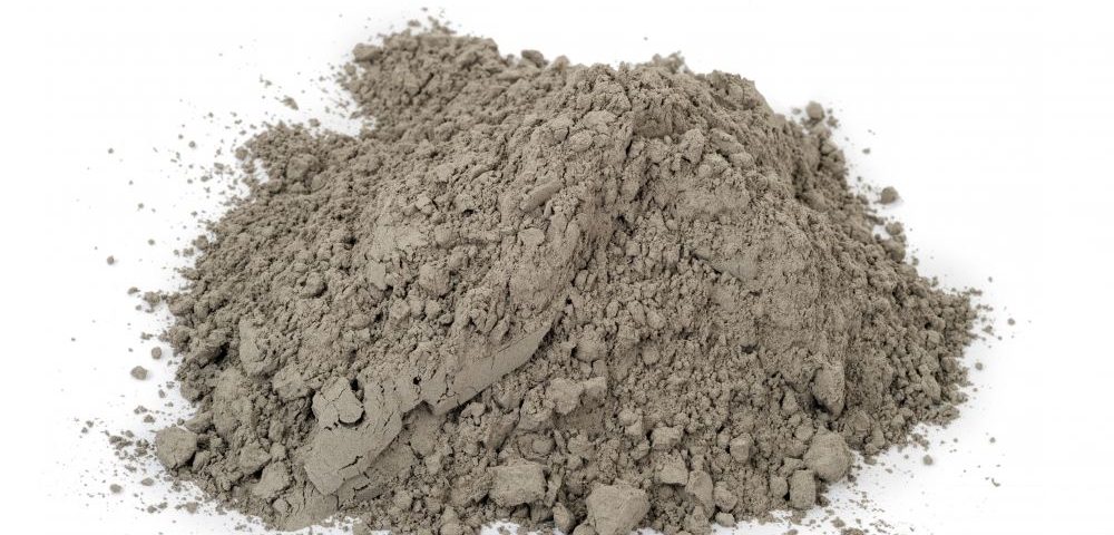 اقدامات و دستاوردهای شرکت سرمایه گذاری سیمان تامین اقدامات و دستاوردهای شرکت سرمایه گذاری سیمان تامین