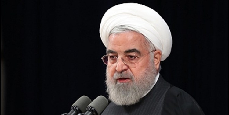 بررسی طرح فاصلهmگذاری هوشمند و آخرین وضعیت شیوع بیماری کرونا در استان های خراسان جنوبی، خراسان شمالی، ایلام، کهگیلویه و بویراحمد و چهارمحال و بختیاری بررسی طرح فاصلهmگذاری هوشمند و آخرین وضعیت شیوع بیماری کرونا در استان های خراسان جنوبی، خراسان شمالی، ایلام، کهگیلویه و بویراحمد و چهارمحال و بختیاری