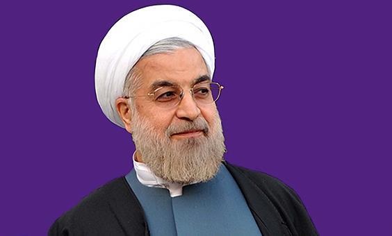 کریم همتی به عنوان «رئیس جمعیت هلال احمر جمهوری اسلامی ایران» منصوب شد کریم همتی به عنوان «رئیس جمعیت هلال احمر جمهوری اسلامی ایران» منصوب شد