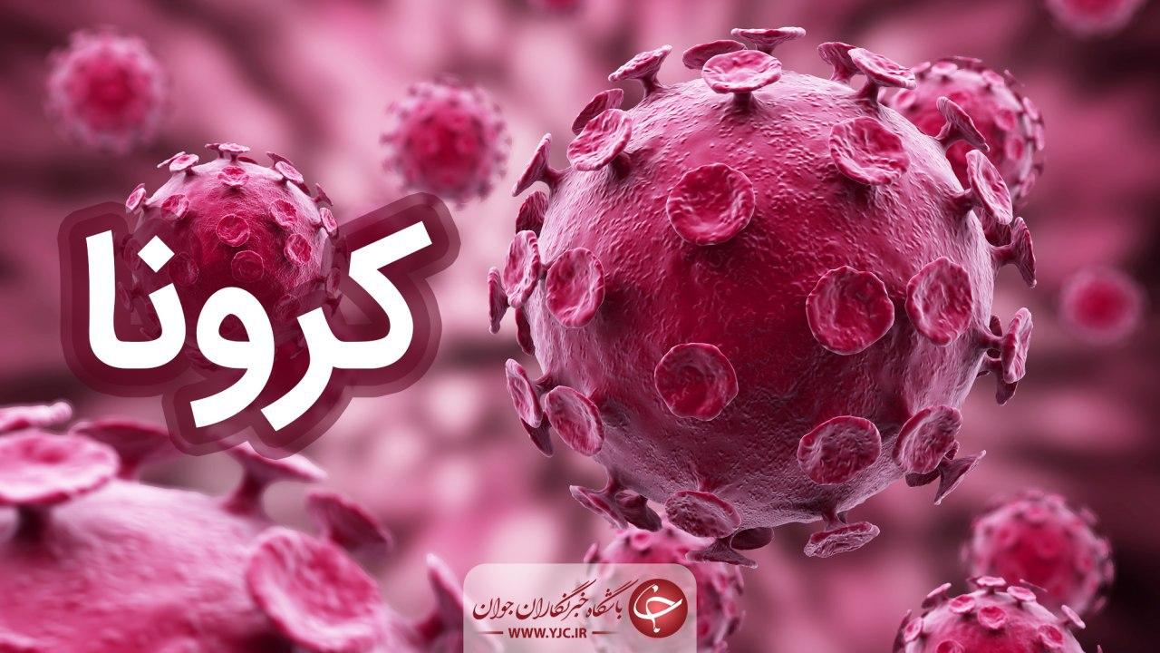 کمک نقدی و تجهیزاتی گل گهر به ستاد مدیریت کرونا سیرجان کمک نقدی و تجهیزاتی گل گهر به ستاد مدیریت کرونا سیرجان
