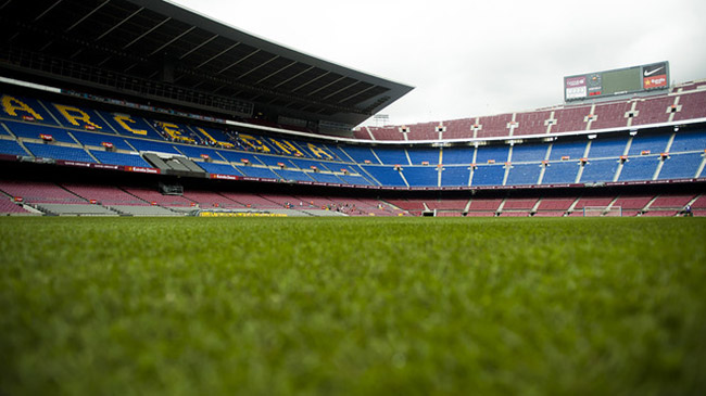 بهتر است پرونده این لیگ را ببندیم تا لیگ بعدی را از دست ندهیم بهتر است پرونده این لیگ را ببندیم تا لیگ بعدی را از دست ندهیم