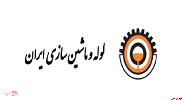 حبابهایی که بیش از پیش آشکار میشوند حبابهایی که بیش از پیش آشکار میشوند