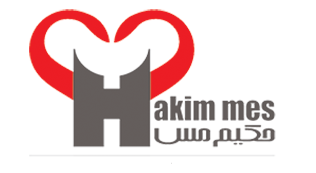 ارتقای چشمگیر کیفیت خدمات بهداشتی و پزشکی ارائه‌ شده به کارمندان شرکت مس در سال 98/ اقدامات ویژه در پنج درمانگاه شرکت مس برای جلوگیری از شیوع کرونا
