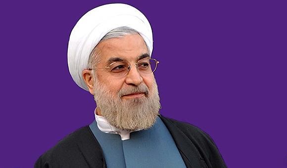 ضرورت نظارت دقیق براستان هایی که از فردا طرح فاصله گذاری هوشمند اجتماعی در آنها اجرا می شود/ در خصوص استان تهران تصمیم جدیدی انخاذ نشده و کماکان مصوبات قبلی لازم الاجرا است ضرورت نظارت دقیق براستان هایی که از فردا طرح فاصله گذاری هوشمند اجتماعی در آنها اجرا می شود/ در خصوص استان تهران تصمیم جدیدی انخاذ نشده و کماکان مصوبات قبلی لازم الاجرا است