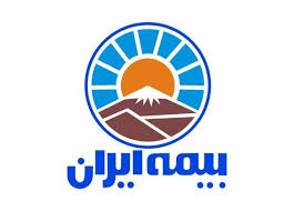 سامانه آموزش برخط بیمههای زندگی بیمه ایران رونمایی شد سامانه آموزش برخط بیمههای زندگی بیمه ایران رونمایی شد