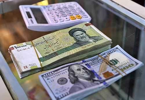 قیمت دلار در سایه کرونا به کجا ختم میشود؟ قیمت دلار در سایه کرونا به کجا ختم میشود؟