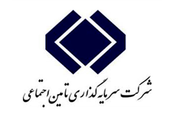 بزرگترین هلدینگ چند رشته ای آماده عرضه اولیه اطلاعات تکمیلی داد + عکس بزرگترین هلدینگ چند رشته ای آماده عرضه اولیه اطلاعات تکمیلی داد + عکس